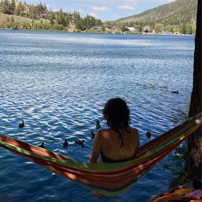 Profile Picture of Katelyn Kelley (@katiekelley224) on Twitter