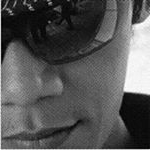 Profile Picture of Joshua F Levante (@joshualevante) on Instagram