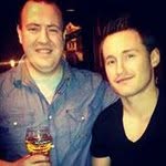 Profile Picture of Barry Reynolds (@reynoldsbarry) on Instagram