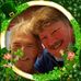 Profile Picture of Sean Lutterman (@sean.lutterman.1) on Facebook