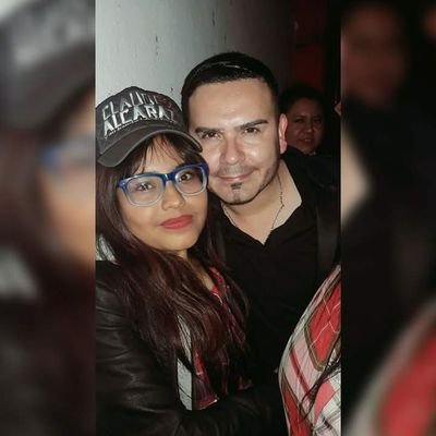 Isabel Ruiz Alcaraz - Twitter Profile Picture of Isabel Ruiz Alcaraz (@IsabelRuizAlca4) on Twitter