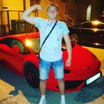 Profile Picture of Dragan Pavlovic (@pavlovic_996) on Instagram