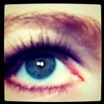 Profile Picture of Jaclyn Kessler (@jak1411) on Instagram