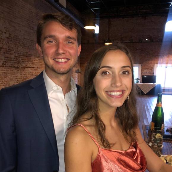 Profile Picture of Zane Marshall (@zanevarn) on Poshmark