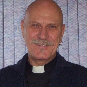 Profile Picture of Samuel Paris (@310638401) on Myspace