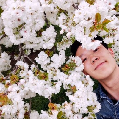 Profile Picture of Darren Cheng (@DarrenKC14) on Twitter