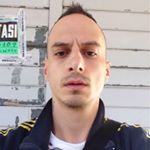 Profile Picture of Sylar (@dantes.sylar) on Instagram