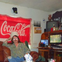Profile Picture of Joey Key (@joey-key-2) on Quora