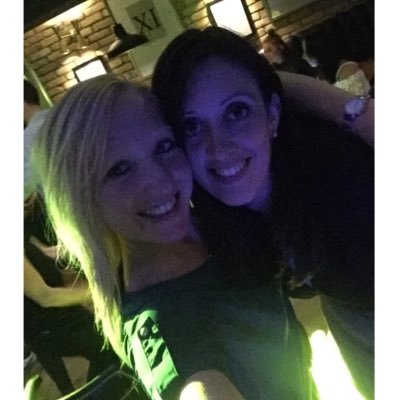 Profile Picture of Alice Waller (@alice_waller) on Twitter