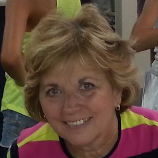 Profile Picture of Cindy Rog Priebe (@cindy.priebe.5) on Facebook