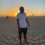 Profile Picture of Brice Knight (@brice.knight1) on Facebook