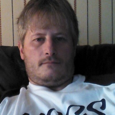 Profile Picture of Robert Cardwell (@copenkid67) on Twitter