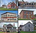 Profile Picture of Iron County MRAon Wikipedia