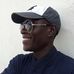 Profile Picture of Nicholas Dexter (@nicholas.dexter.39) on Facebook