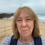 Profile Picture of Adele Haley (@Adele-Haley) on Facebook