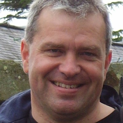 Bryan Pritchard - Twitter Profile Picture of Bryan Pritchard (@rbry35) on Twitter