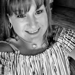 Profile Picture of Dinah M Palmer (@dinahmpalmer) on Instagram