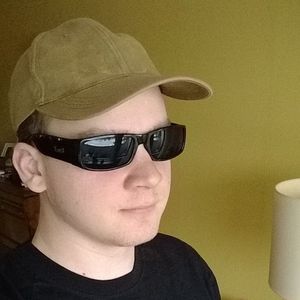 Profile Picture of Aleksanteri Kricka (@alex.kricka) on Myspace