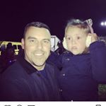 Profile Picture of Dan Simmonds (@dansim1976) on Instagram