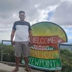 Profile Picture of Larry Manzano Ariola (@larry.manzano.ariola) on Facebook