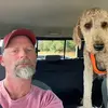 Profile Picture of Keith Forsythe (@keithforsythe0) on Tiktok