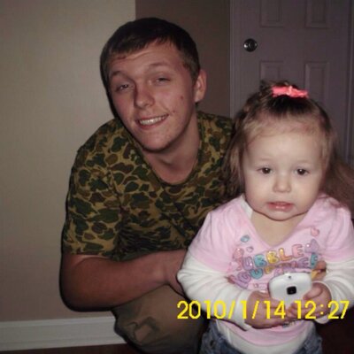 Profile Picture of Nick Slone (@nick_slone_23) on Twitter