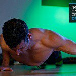 michael timberlake - Instagram Profile Picture of michael timberlake (@timberlake_michael) on Instagram