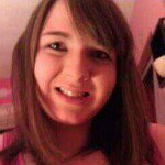 Profile Picture of Lisa Lichty (@lisaluvsyou123) on Instagram