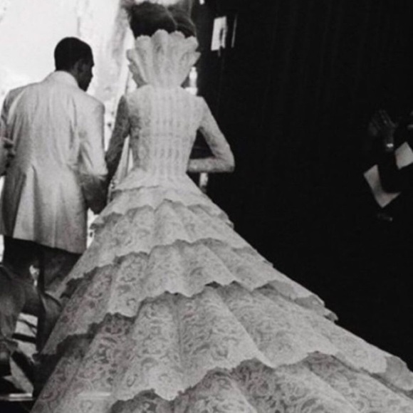 Profile Picture of Dionel Tañón (@elgordo1506) on Poshmark