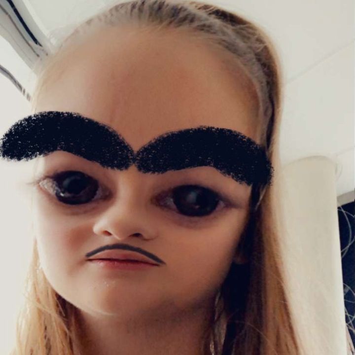 Profile Picture of google.co.uk (@jacob.mcginely) on Tiktok