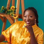 Profile Picture of Chatt Sheba John (@chats_hairplace) on Instagram