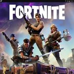 Profile Picture of nathan dowling (@fortnite1451) on Instagram