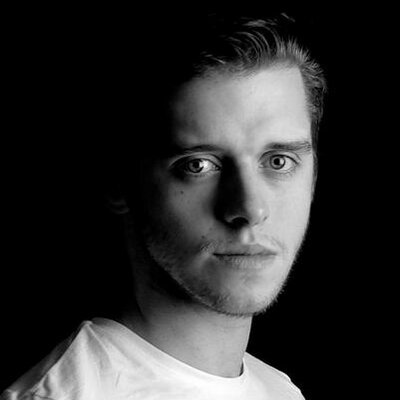 Profile Picture of Michael Macqueen (@micmacpaddywac) on Twitter