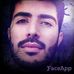 Profile Picture of Hussein Sheikh (@hussein.sheikh.391) on Facebook