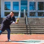 Profile Picture of Brandon Gottlieb (@brandongottlieb) on Instagram