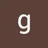 Profile Picture of geoffrey albrighttiktok.com (@@geoffreyalbright) on Tiktok