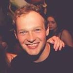 Profile Picture of Matthew Seddon (@seddon.matthew) on Instagram