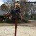 Profile Picture of Angel-Duggie XUBRNC (@xubrnc) on Pinterest