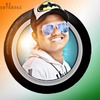 Profile Picture of abhijit jadhav (@@as.boys) on Tiktok