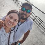 Profile Picture of Luciana Almaguer (@lucianaalmaguer) on Instagram