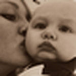 Profile Picture of Jane Scott (@jane.scott) on Flickr