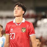 Profile Picture of 𝐑𝐚𝐟𝐚𝐞𝐥 𝐖𝐢𝐥𝐥𝐢𝐚𝐦 𝐒𝐭𝐫𝐮𝐢𝐜𝐤 (@rafaelldaily_) on Instagram