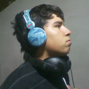 Profile Picture of Alex Zamudio (@xXxTHEAZxXx) on Youtube