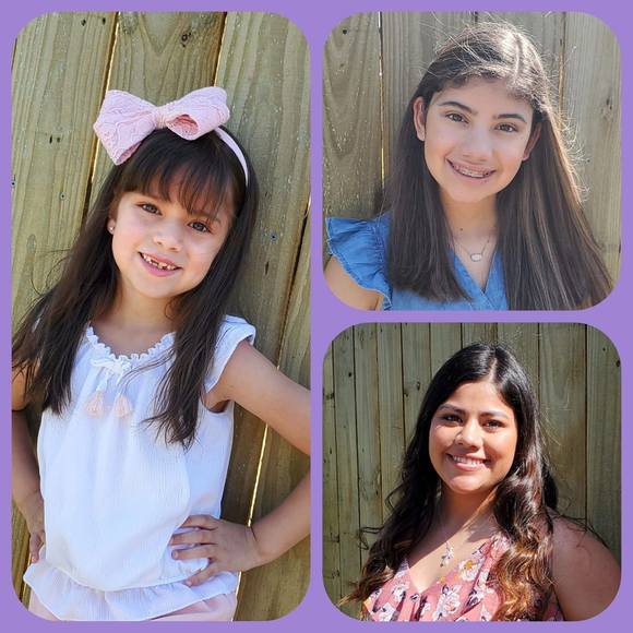 Profile Picture of Lidiamark Salas (@lidiamarksalas) on Poshmark