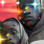 Profile Picture of Chris Lucas (@Chris-Lucas) on Facebook