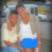 Profile Picture of Richard Arruda (@richardarruda9330) on Youtube