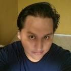 Profile Picture of   William Franco (@will...fj)... (@will...fj) on Tiktok