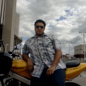 Profile Picture of Alex Zendejas (@198831353) on Myspace