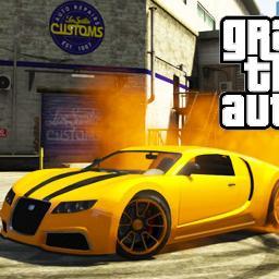 Profile Picture of Lucas Rendiz (@LucasOrtonKNDX) on Twitter