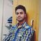 Profile Picture of Aditya Tiwari (@aditya.tiwari.1884787) on Facebook